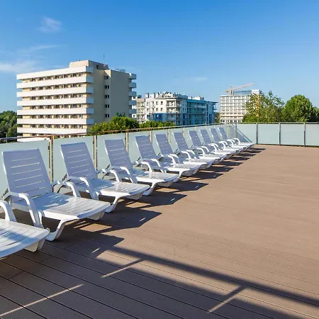 Blizej Morza 56 Z Prywatnym Garazem I Rowerami W Cenie * Kolberg