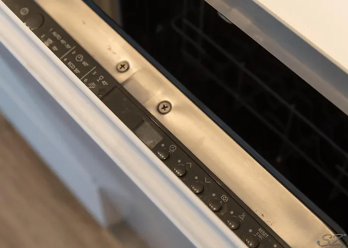 Blizej Morza 56 Z Prywatnym Garazem I Rowerami W Cenie