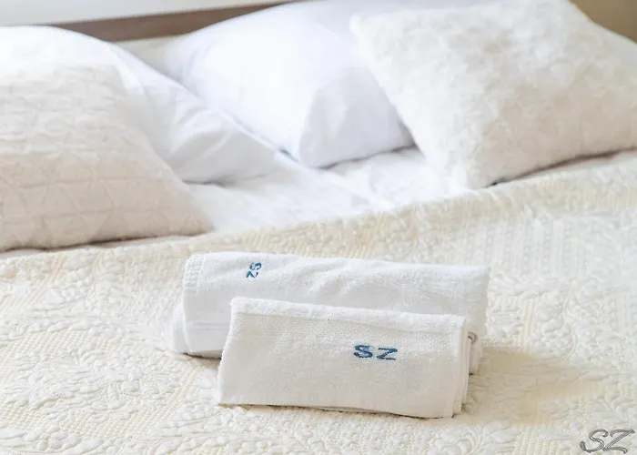 Blizej Morza 56 Z Prywatnym Garazem I Rowerami W Cenie