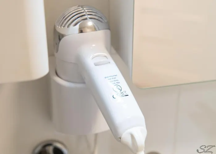 Apartment Blizej Morza 56 Z Prywatnym Garazem I Rowerami W Cenie Kolberg